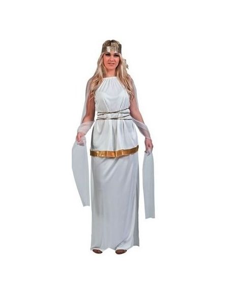 Disfraz Diosa Atenea para mujer Tienda de disfraces online - Mercadisfraces