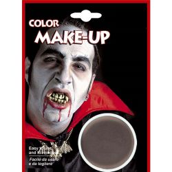 Maquillaje gris Tienda de disfraces online - Mercadisfraces 2