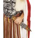Espada Romano Tienda de disfraces online - Mercadisfraces Espada Romano Tienda de disfraces online - Mercadisfraces