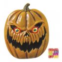 Calabaza con Led en los Ojos Tienda de disfraces online - Mercadisfraces Calabaza con Led en los Ojos Tienda de disfraces online - Mercadisfraces