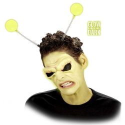 Antenas Fluorescentes Tienda de disfraces online - Mercadisfraces 2