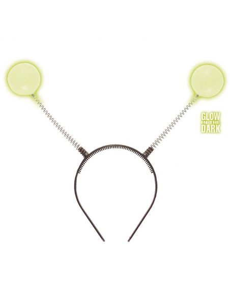 Antenas Fluorescentes Tienda de disfraces online - Mercadisfraces Antenas Fluorescentes Tienda de disfraces online - Mercadisfraces