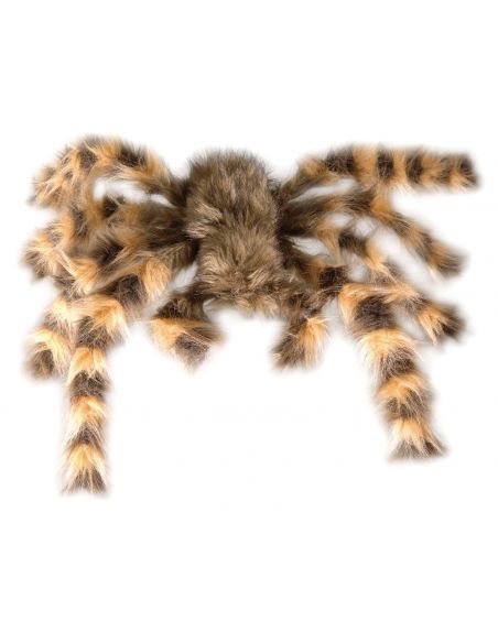 Tarantula Peluda Gigante Tienda de disfraces online - Mercadisfraces Tarantula Peluda Gigante Tienda de disfraces online - Mercadisfraces