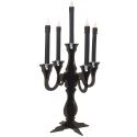 Candelabro Halloween Tienda de disfraces online - Mercadisfraces Candelabro Halloween Tienda de disfraces online - Mercadisfraces