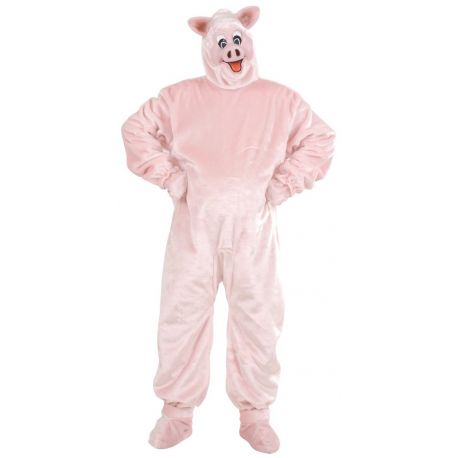 Disfraz de Cerdo Tienda de disfraces online - venta disfraces