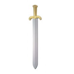 Espada Romana Tienda de disfraces online - Mercadisfraces 2