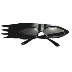 Gafas Originales Tienda de disfraces online - Mercadisfraces 2