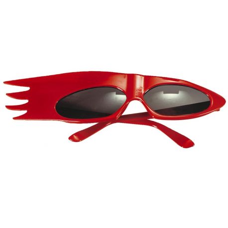 Gafas Originales Tienda de disfraces online - Mercadisfraces