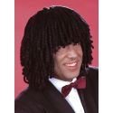 Peluca Rastas Tienda de disfraces online - Mercadisfraces Peluca Rastas Tienda de disfraces online - Mercadisfraces