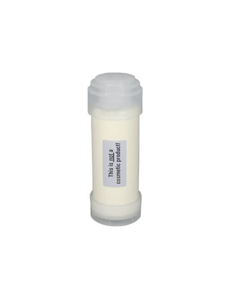Latex Liquido 100 ml. Tienda de disfraces online - Mercadisfraces