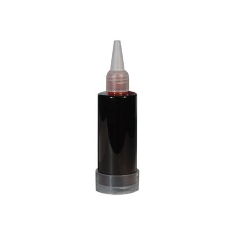Sangre Liquida Oscuro Tienda de disfraces online - Mercadisfraces