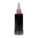 Sangre Liquida Oscuro Tienda de disfraces online - Mercadisfraces Sangre Liquida Oscuro Tienda de disfraces online - Mercadisfraces