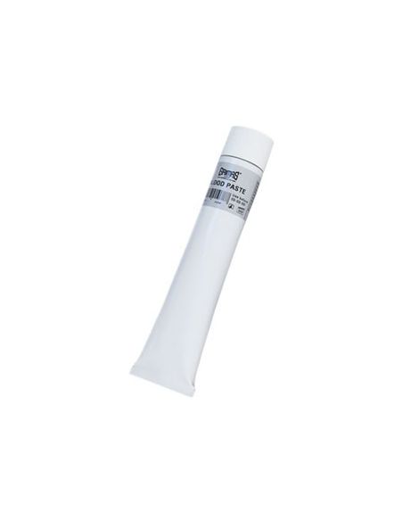 Sangre Pasta 60 ml. Tienda de disfraces online - Mercadisfraces Sangre Pasta 60 ml. Tienda de disfraces online - Mercadisfraces