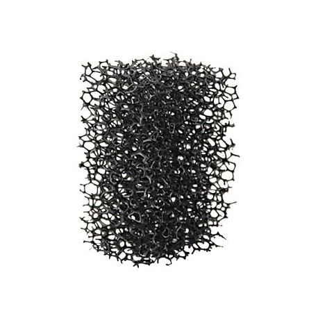 Esponja Barba Gruesa Tienda de disfraces online - Mercadisfraces