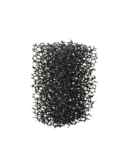 Esponja Barba Gruesa Tienda de disfraces online - Mercadisfraces Esponja Barba Gruesa Tienda de disfraces online - Mercadisfraces