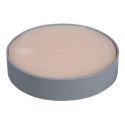 Carne Artificial Nose Wax 60 ml. Tienda de disfraces online - Mercadisfraces