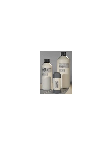 Latex LIquido Medio litro Tienda de disfraces online - Mercadisfraces