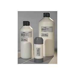 Latex Liquido Litro Tienda de disfraces online - Mercadisfraces