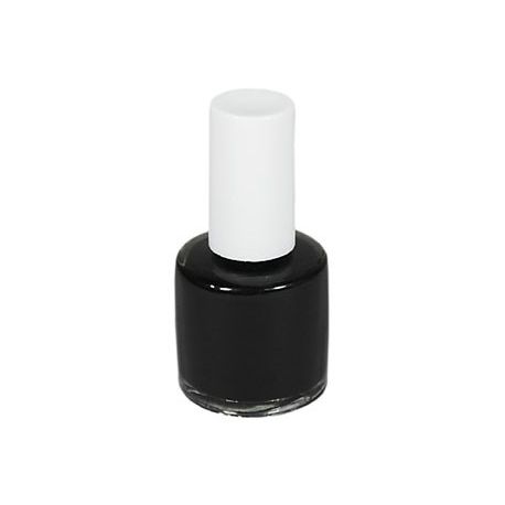 Laca Dental Tienda de disfraces online - Mercadisfraces