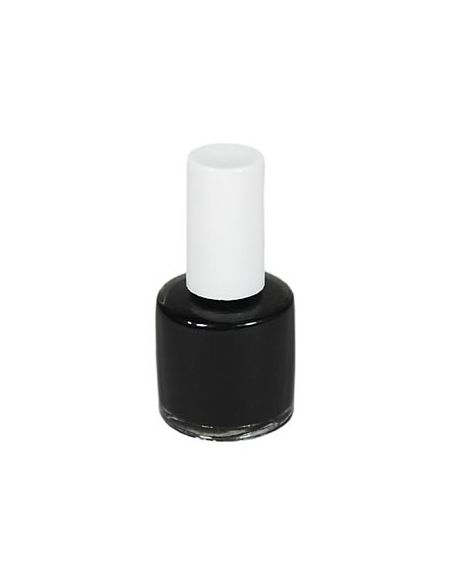 Laca Dental Tienda de disfraces online - Mercadisfraces