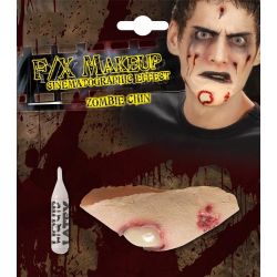 FX Efecto Zombie Tienda de disfraces online - Mercadisfraces 2