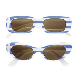 Gafas Grecia Tienda de disfraces online - Mercadisfraces