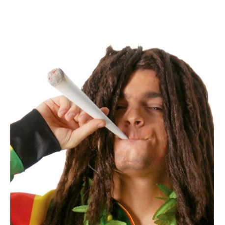 Porro Tienda de disfraces online - Mercadisfraces