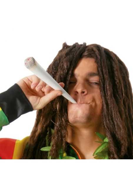 Porro Tienda de disfraces online - Mercadisfraces Porro Tienda de disfraces online - Mercadisfraces