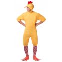 Disfraz de Pollito Amarillo Tienda de disfraces online - Mercadisfraces Disfraz de Pollito Amarillo Tienda de disfraces online - Mercadisfraces