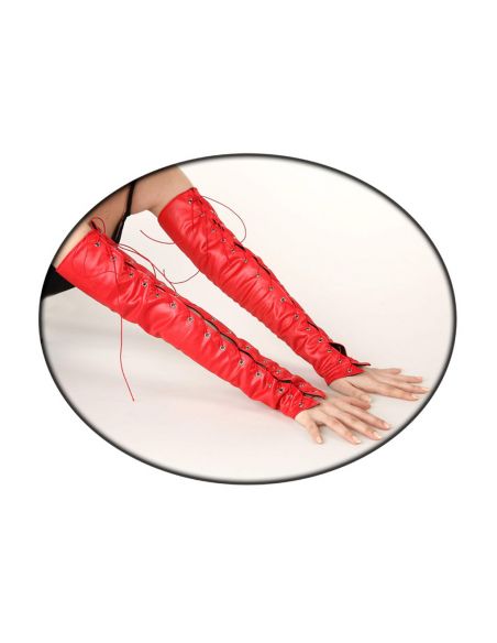 Cubre Brazos Party Night Tienda de disfraces online - Mercadisfraces