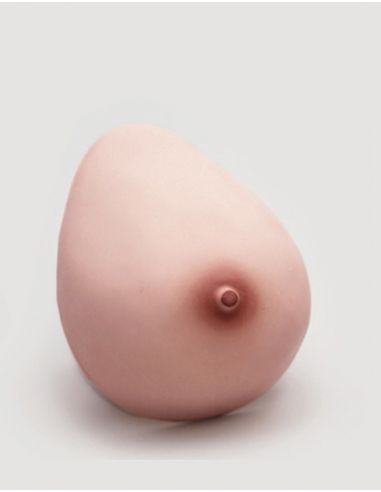 Pecho con Sonido Tienda de disfraces online - Mercadisfraces