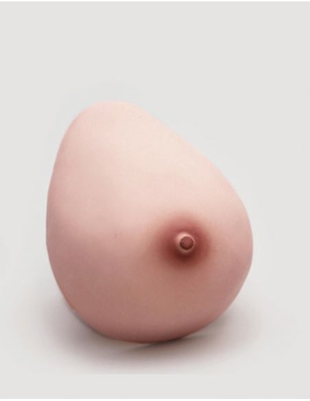 Pecho con Sonido Tienda de disfraces online - Mercadisfraces