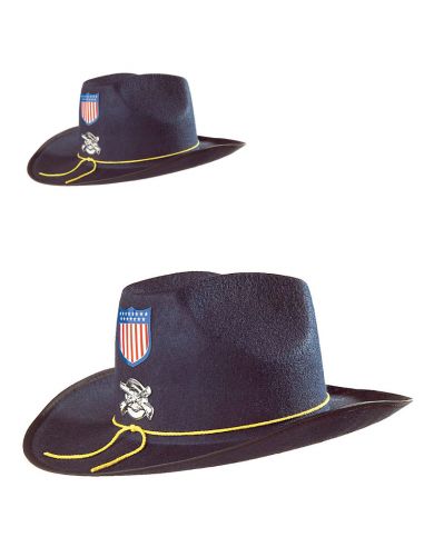 Sombrero General Nordista Tienda de disfraces online - venta disfraces