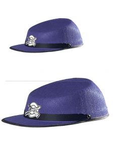 Sombrero Nordista Tienda de disfraces online - Mercadisfraces