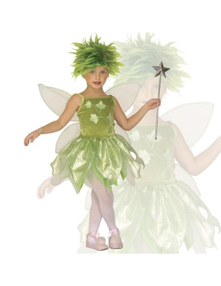 Disfraz de Hada infantil Tienda de disfraces online - Mercadisfraces Disfraz de Hada infantil Tienda de disfraces online - Mercadisfraces