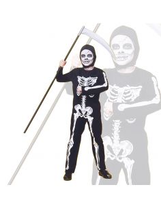 Disfraz Esqueleto Tienda de disfraces online - venta disfraces