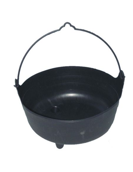 Caldero de Bruja Tienda de disfraces online - Mercadisfraces Caldero de Bruja Tienda de disfraces online - Mercadisfraces