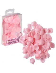 Decoración Petalos de rosa Tienda de disfraces online - Mercadisfraces
