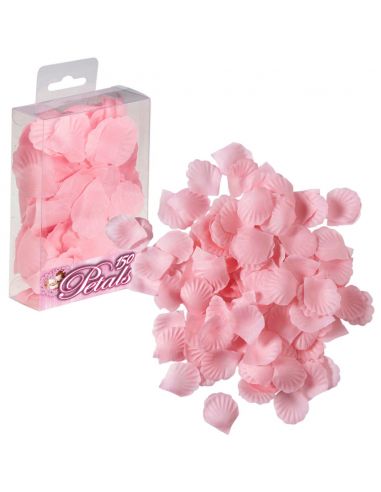 Decoración Petalos de rosa Tienda de disfraces online - venta disfraces