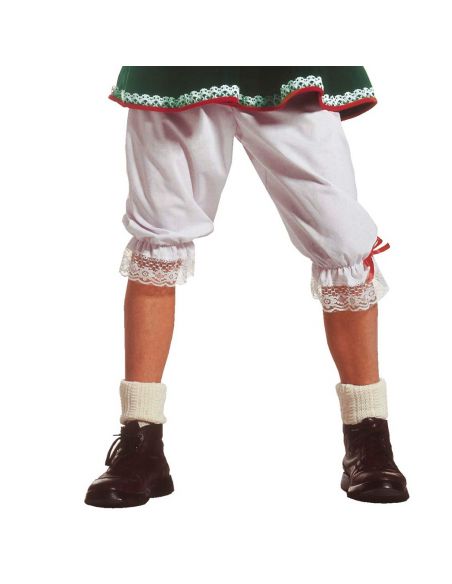 Pantalones Enaguas para adulto Tienda de disfraces online - Mercadisfraces Pantalones Enaguas para adulto Tienda de disfraces online - Mercadisfraces
