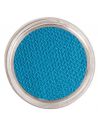 Maquillaje Azul Claro con base Agua Tienda de disfraces online - Mercadisfraces