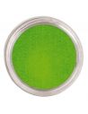 Maquillaje Verde Claro con base Agua Tienda de disfraces online - Mercadisfraces