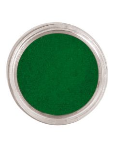 Maquillaje Verde con base Agua Tienda de disfraces online - Mercadisfraces