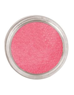 Maquillaje Rosa con base Agua Tienda de disfraces online - Mercadisfraces