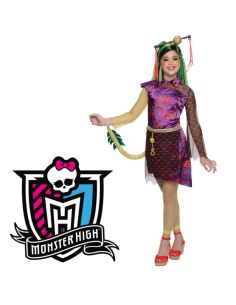 estudio Dibujar ama de casa Disfraces Monster High| Disfraces Licencia Oficial | Envíos 24 H.