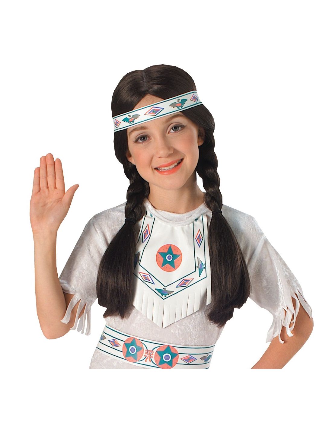 Fraseología Anuncio comprar Disfraz de Princesa India Infantil | Tienda de Disfraces Online | ...