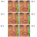 Bigote Rubio Varios Modelos Tienda de disfraces online - Mercadisfraces Bigote Rubio Varios Modelos Tienda de disfraces online - Mercadisfraces