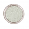 Maquillaje al agua plata Tienda de disfraces online - Mercadisfraces Maquillaje al agua plata Tienda de disfraces online - Mercadisfraces