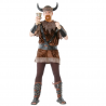 Disfraz Vikingo para hombre Tienda de disfraces online - Mercadisfraces