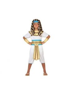 Disfraz Egipcio Infantil Tienda de disfraces online - venta disfraces